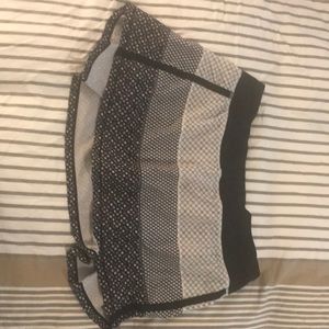 Lululemon Skort - Short